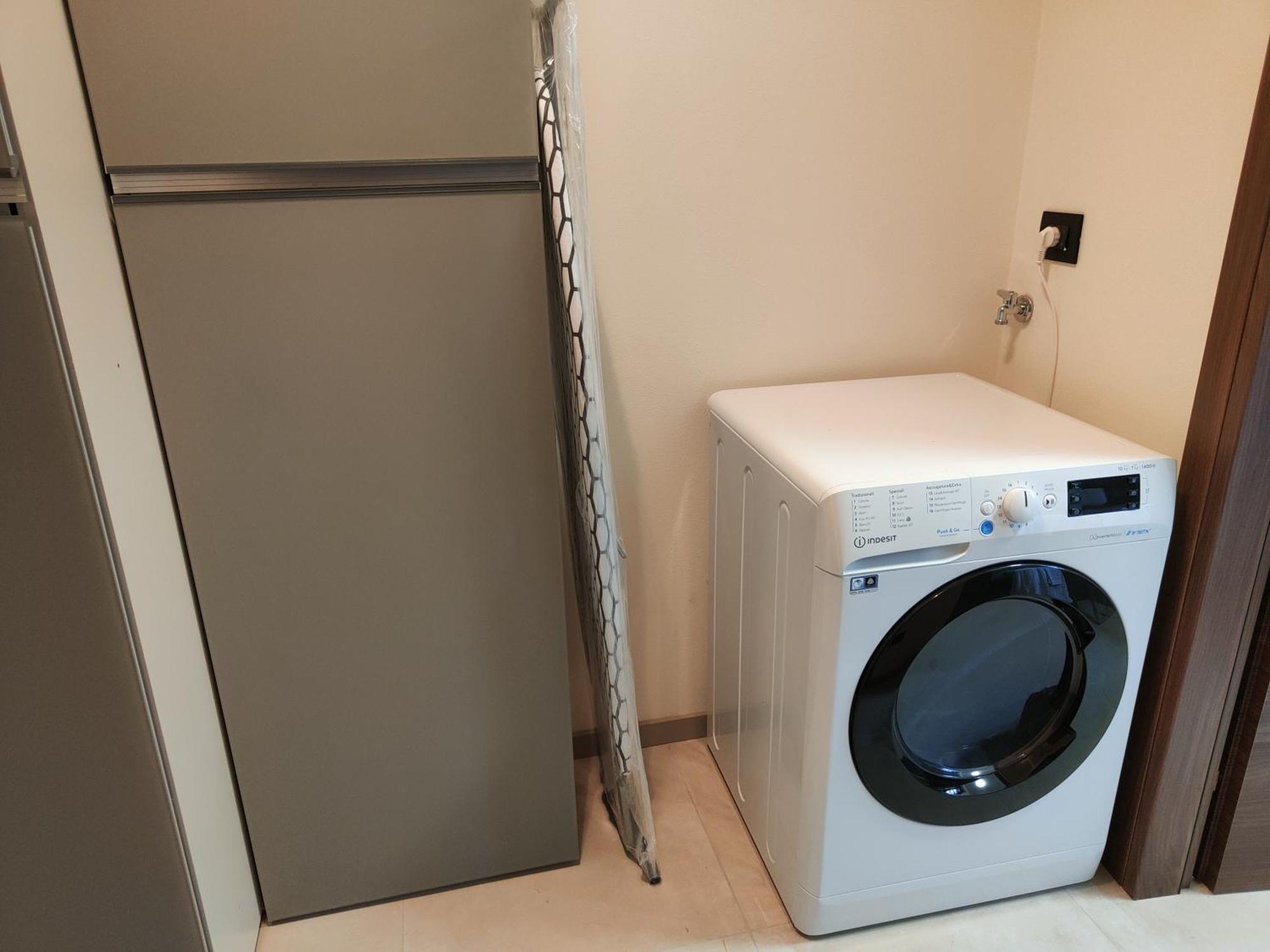 Apartament Domus Acaja Pinerolo Zewnętrze zdjęcie