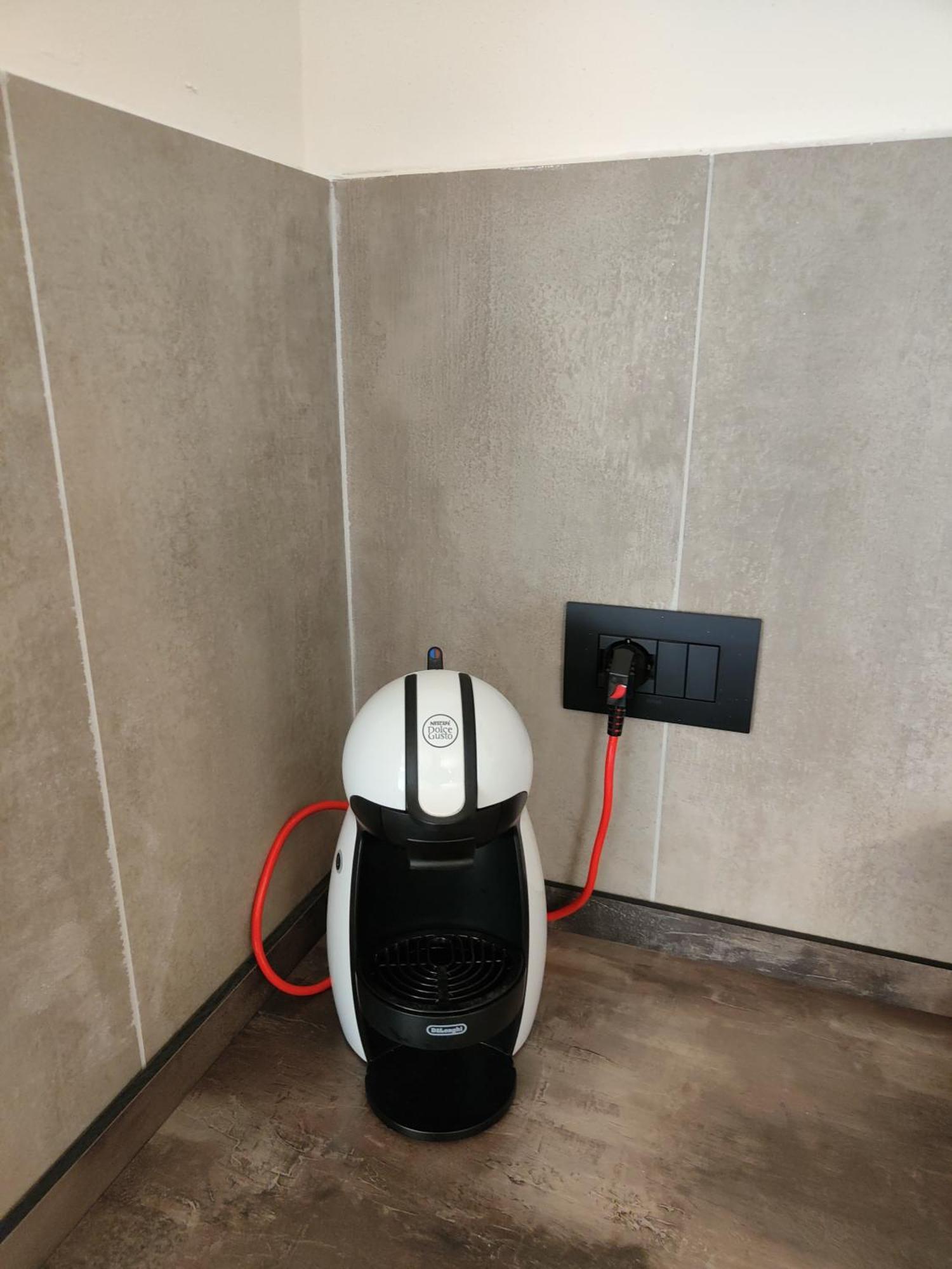Apartament Domus Acaja Pinerolo Pokój zdjęcie